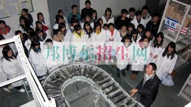 初中畢業(yè)藥劑專(zhuān)業(yè)