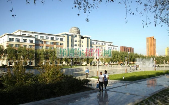 哈爾濱科學技術職業(yè)學院招生聯(lián)系電話