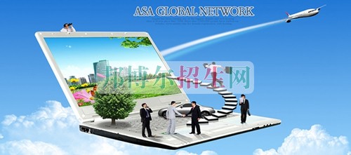 電子商務專業(yè)都能做什么工作
