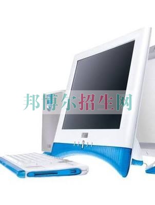 計算機(jī)信息管理專業(yè)就業(yè)前景