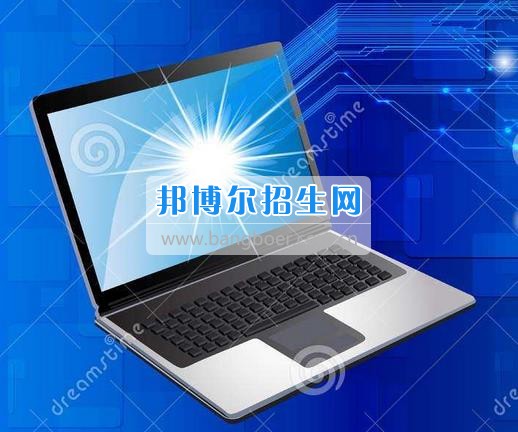 通信技術(shù)專(zhuān)業(yè)有哪些就業(yè)前景