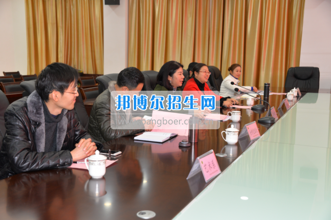 自貢市旅游職業(yè)高級(jí)中學(xué)到川南幼兒師范高等專科學(xué)?？疾? width=