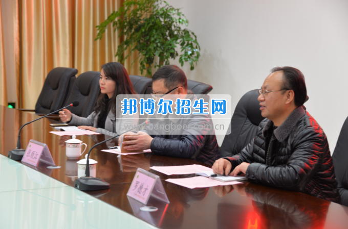 自貢市旅游職業(yè)高級(jí)中學(xué)到川南幼兒師范高等?？茖W(xué)?？疾? width=