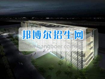 成都建筑工程施工技術(shù)學開始招生了嗎