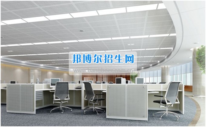 成都建筑裝飾工程技術(shù)比較好的大專學校