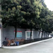成都莊園機電職業(yè)技術(shù)學(xué)校