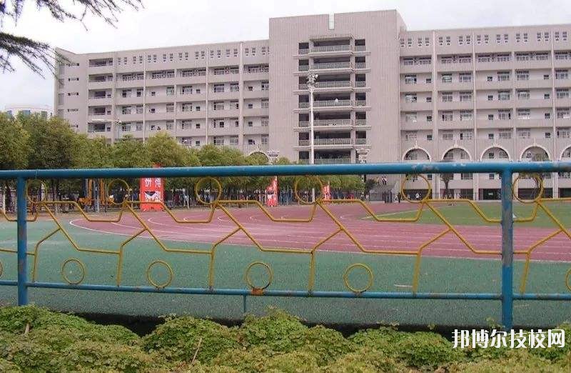 陜西機(jī)電工程學(xué)校2020年報(bào)名條件、招生要求、招生對(duì)象 
