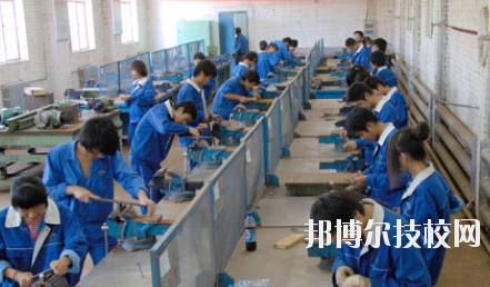 金昌技師學院怎么樣、好不好