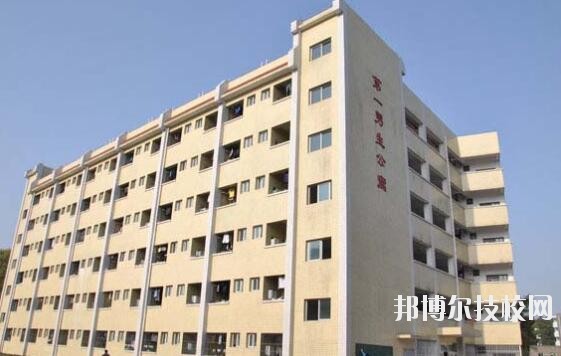 重慶立信職業(yè)中學(xué)2020年報(bào)名條件、招生要求、招生對(duì)象