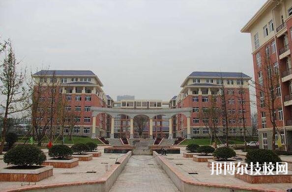 重慶教育管理學(xué)校怎么樣、好不好