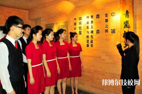 臺江中等職業(yè)學(xué)校2020年報名條件、招生要求、招生對象