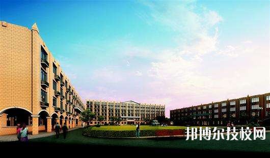 武漢鐵路橋梁職業(yè)學院2020年學費、收費標準
