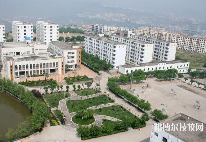 重慶三峽水利電力學(xué)校2020年報名條件、招生要求、招生對象