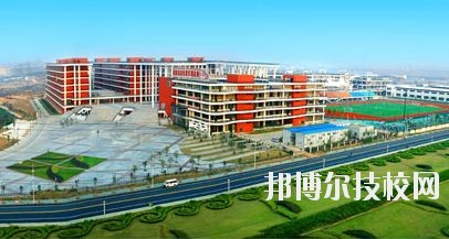 武漢鐵路橋梁職業(yè)學院怎么樣、好不好