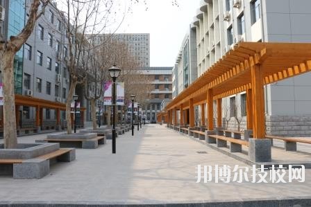 石家莊市職業(yè)技術(shù)教育中心2020年報(bào)名條件、招生要求、招生對(duì)象 