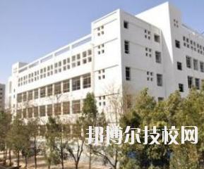 蘭州理工中等專業(yè)學(xué)校2020年報(bào)名條件、招生要求、招生對(duì)象