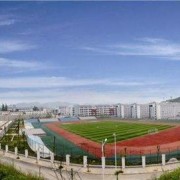 成都金沙職業(yè)技術學校