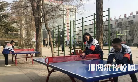 蘭州鐵路技師學(xué)院怎么樣、好不好