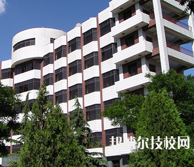 甘肅交通職業(yè)技術(shù)學(xué)院2020年報(bào)名條件、招生要求、招生對象