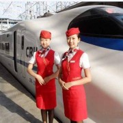 成都新運職業(yè)學校