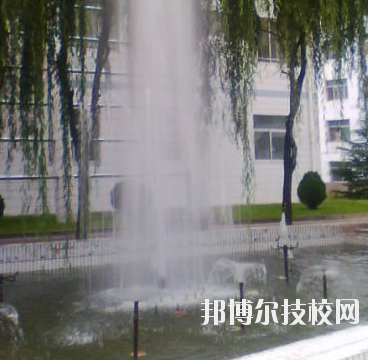 隴南師范高等?？茖W(xué)校2020年報名條件、招生要求、招生對象