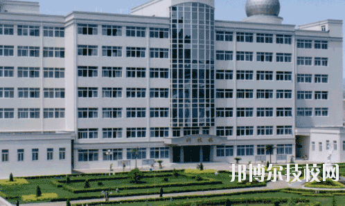 隴南師范高等?？茖W(xué)校2020年招生辦聯(lián)系電話