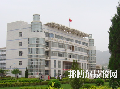 隴南師范高等?？茖W(xué)校怎么樣、好不好