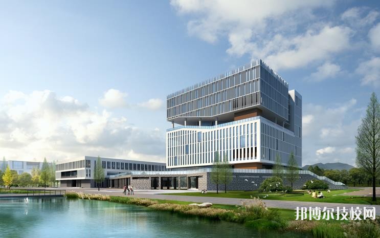 溫州市職業(yè)中等專業(yè)學校2020年報名條件、招生要求、招生對象