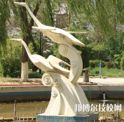 甘肅畜牧工程職業(yè)技術(shù)學(xué)院2020年報(bào)名條件、招生要求、招生對象