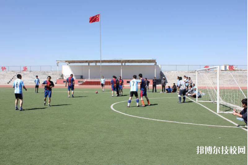 榆林職業(yè)教育中心2020年報(bào)名條件、招生要求、招生對(duì)象