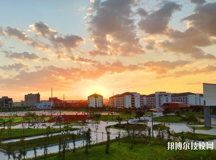 溫州市職業(yè)中等專業(yè)學(xué)校怎么樣、好不好