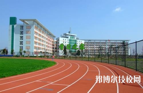 成都核瑞工程職業(yè)技術(shù)學(xué)校2020年報名條件、招生要求、招生對象