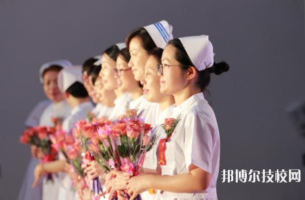 溫州護(hù)士學(xué)校2020年學(xué)費(fèi)、收費(fèi)標(biāo)準(zhǔn)