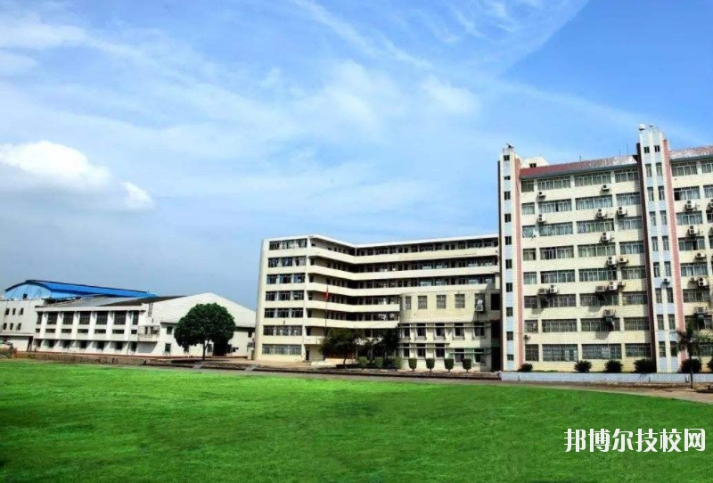 橫山職業(yè)技術(shù)教育中心2020年報(bào)名條件、招生要求、招生對(duì)象