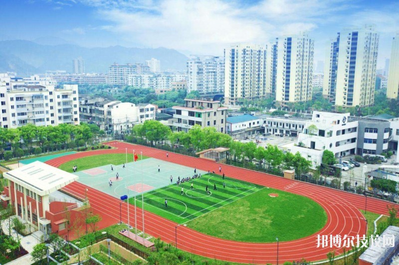 溫州市財(cái)稅會(huì)計(jì)學(xué)校2020年學(xué)費(fèi)、收費(fèi)標(biāo)準(zhǔn)