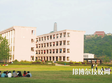 廣豐職業(yè)高級中學(xué)2020年報名條件、招生要求、招生對象