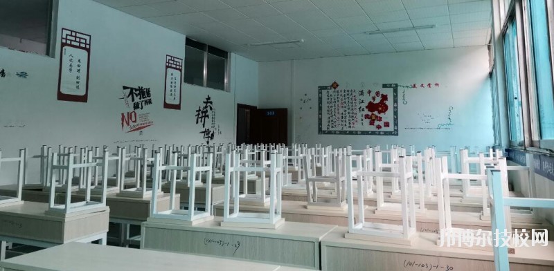 貴陽(yáng)航洋動(dòng)漫職業(yè)學(xué)校2020年報(bào)名條件、招生要求、招生對(duì)象