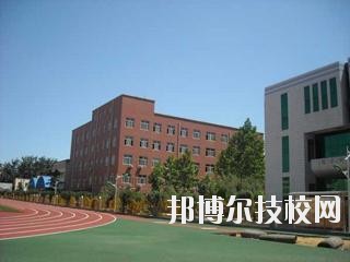石家莊聯(lián)華職業(yè)中專學校2020年報名條件、招生要求、招生對象