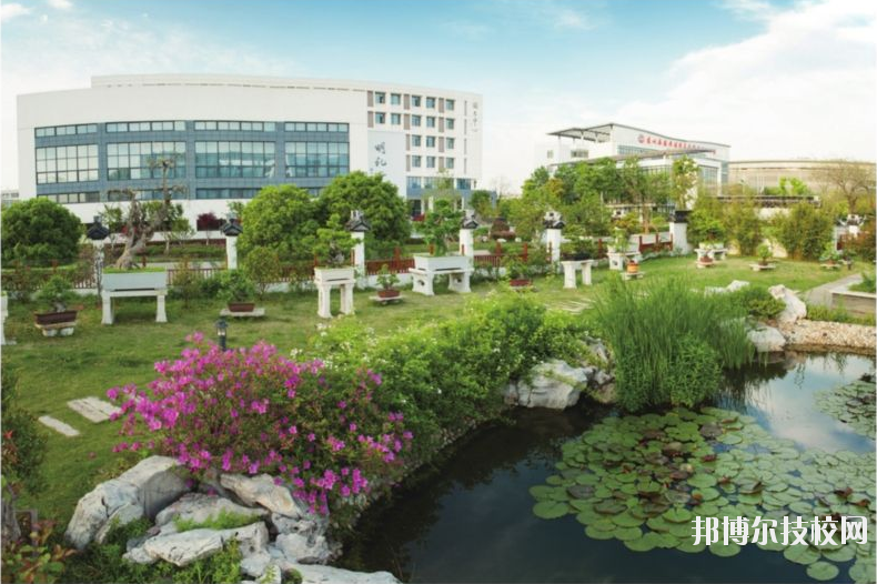 子洲職業(yè)技術(shù)教育中心2020年報(bào)名條件、招生要求、招生對象