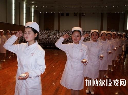 海寧衛(wèi)生學(xué)校2020年報(bào)名條件、招生要求、招生對象
