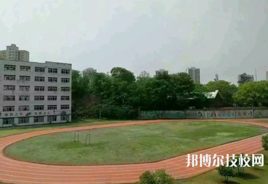 贛州應(yīng)用技術(shù)職業(yè)學(xué)校2020年報名條件、招生要求、招生對象