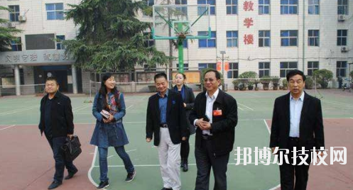 石家莊廣播電視中等專業(yè)學校2020年報名條件、招生要求、招生對象