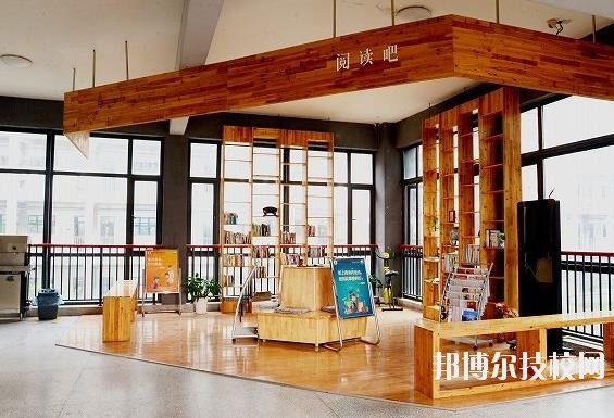 紹興市中等專業(yè)學(xué)校2020年報(bào)名條件、招生要求、招生對象