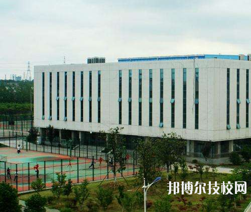 陜西科技技師學(xué)院2020年報(bào)名條件、招生要求、招生對(duì)象