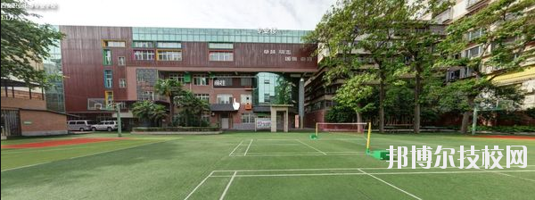西安職業(yè)中等專業(yè)學校2020年報名條件、招生要求、招生對象