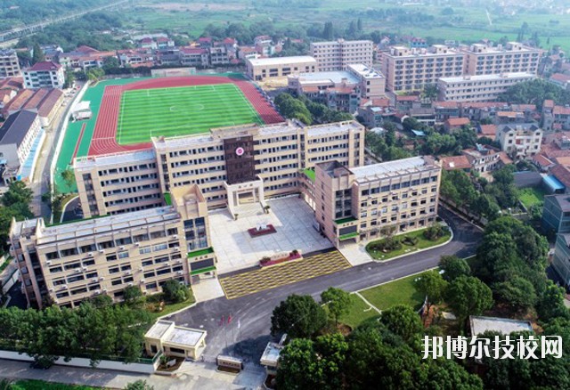 紹興護士學(xué)校2020年招生辦聯(lián)系電話