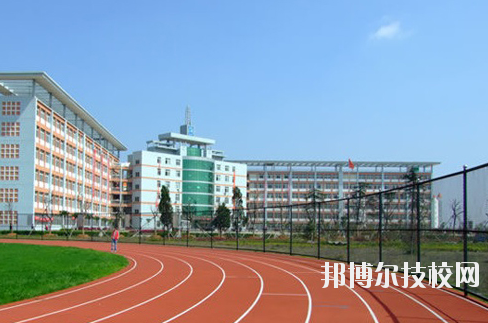南昌理工職業(yè)中等專業(yè)學(xué)校怎么樣、好不好