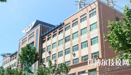 商洛市技工學(xué)校2020年報名條件、招生要求、招生對象 