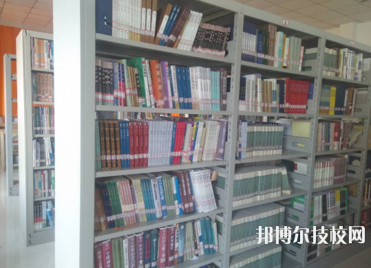 江西交通技工學(xué)校2020年報(bào)名條件、招生要求、招生對(duì)象