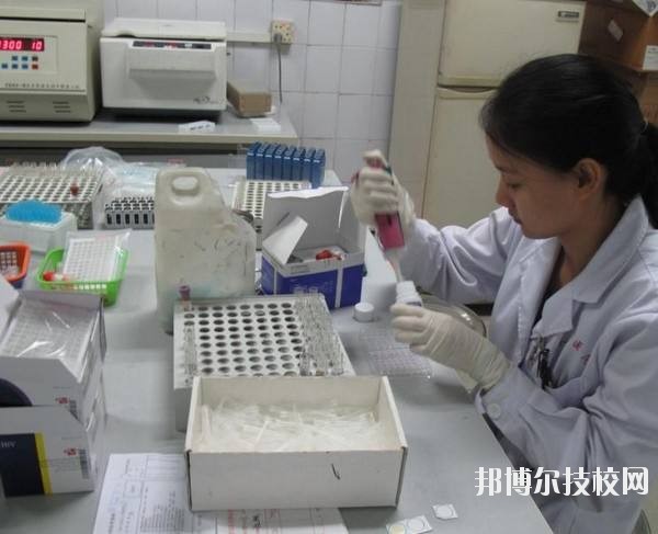 慈溪市衛(wèi)生進修學校2020年報名條件、招生要求、招生對象